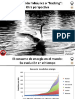 20140405_Merindades Fracking Otra Perspectiva_Pedro Prieto