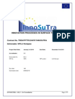 Innosutra_1st_consultation_final_30_june_2010.pdf