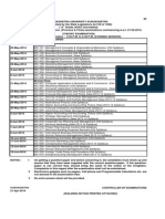 Date Sheet PG Annual May, 2014 (82-96)