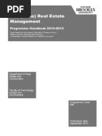 Download  Real Estate  by Hisbullah Kalanther Lebbe SN249735090 doc pdf