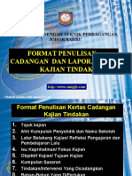 Download Format Penghasilan Kajian Tindakan by anuar2u SN24973589 doc pdf