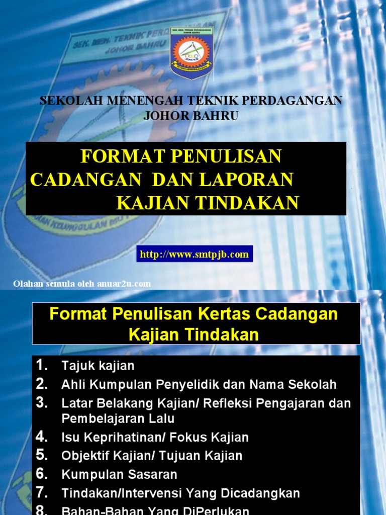 Kata Nama Am Ppt Download Nota Sains Tahun 20 Kemandirian