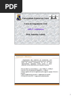 Aula 03 -Argamassa.pdf