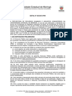 Edital-353-2013-UEm.pdf
