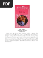 Download Laura Taylor                          jjfli viharpdf by Babi Mezei SN249737564 doc pdf