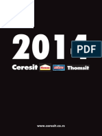 Kalendar 2014 330x480 PDF
