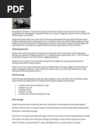 MSDS ASAM SULFAT.pdf