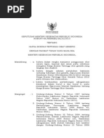 Download Kepmenkes 436-2013 Harga Eceran Tertinggi Obat Generik by Merry Aprila Ramadhani SN249740302 doc pdf