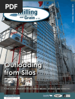 Grain & Feed Milling Technology - November - December FULL EDITION