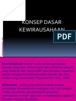 klh.blok manajemen pel.kes (kwrsyh) 2014.ppt