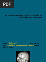 Download Head Injury by Nithin SN24974187 doc pdf