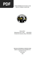 Download askep anak tb parupdf by Marsianus Usl SN249741952 doc pdf