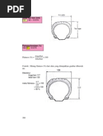 Download 2 Teknik Sepeda Motor 12 by irfanmaarif SN249742179 doc pdf