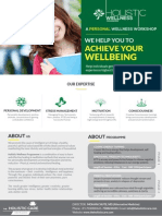 Personal Wellness 100dpi