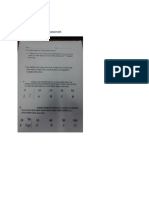 edtpa mathematics assessments