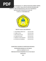 Download LP triage by eel SN249744110 doc pdf
