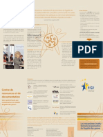 Web 141118 FR EIGE Flyer RS5 Institutional Mechanisms LC PDF