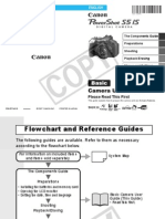 PowerShotS5IS_basic guide.pdf