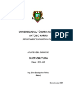 Apuntes_de_Olericultura.pdf