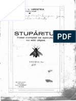 [www.fisierulmeu.ro] STUPARITUL C.L.Hristea editia I 1935.pdf