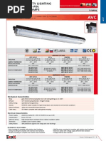 Lighting Atex PDF