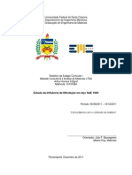 relatorio_2711_1567_1.pdf