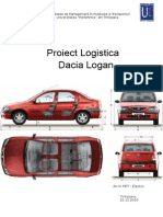 Proiect-Logistica Final