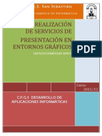 DRSP_2011-12.pdf