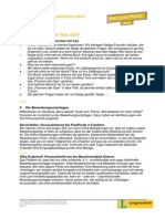 berlinerplatzneu-b2-ab-transkript.pdf