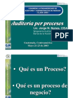 Auditoria por Procesos.pdf