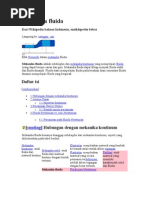 Download MekanikafluidabyMAWADHASN24975061 doc pdf