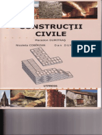 129812819 M Dumitras Constructii Civile II