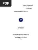 Download laporan Analisis Curah Hujan Wilayah by eka42853 SN249752473 doc pdf