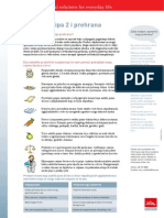 Dijabetes Vidjeti PDF