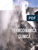 U4 termodinamica quimica