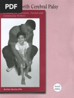 Download Children With Cerebral Palsy by VeraTurian SN249755682 doc pdf