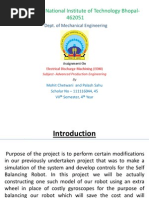 FCS -H4ラージフィン Pe197708 PDF | PDF | Duplex (Telecommunications) | Modem