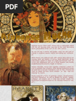 Download Alphonse Mucha by mirceap99 SN249756392 doc pdf