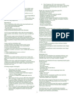 Download Cerebral Palsy by Raysa Anggraini SN249756506 doc pdf