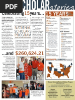 Download Fall 2014 NSP Scholar Stories by jamwilljamwill SN249758474 doc pdf