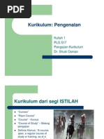 Download kuliah1 makna kurikulum by ShukiOsman SN24975952 doc pdf
