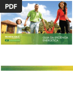 Guia Eficiencia Energetica Portugal
