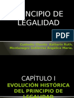 PRINCIPIO DE LEGALIDAD - EXPOSICION (2).pptx