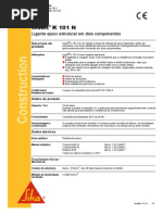 10 Icosit K 101 N _04.104