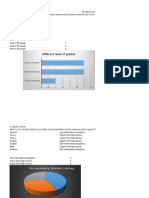 Education Responses 1 Excel