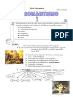 Romantismo