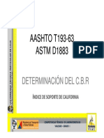 11-c-b-r-aashtot193cbr02-090526094600-phpapp01.pdf