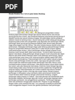 Download Desain Struktur Box Culvert Pada Intake Bendung by johnnylake SN249763288 doc pdf