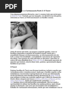 A Sexualidade e a Cartomancia