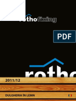 Rothofixing Ro 07